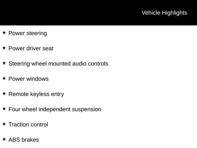 Used 2023 Nissan Rogue SV image 12