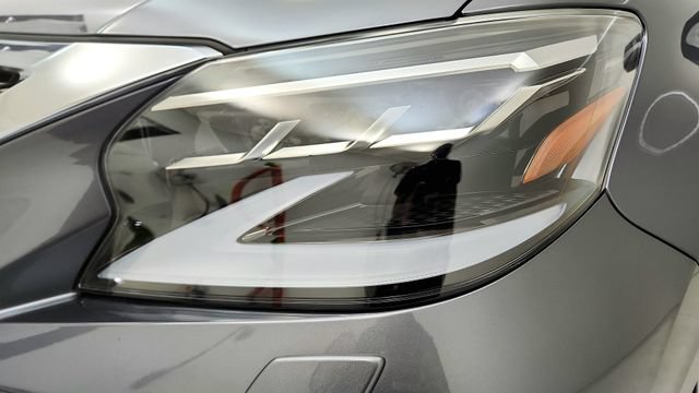 Used 2021 Lexus GX 460 Premium AWD/4WD image 24