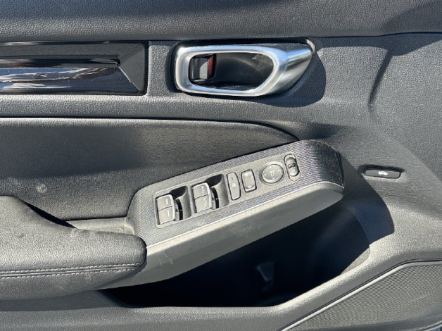 Used 2023 Honda Civic Touring image 20