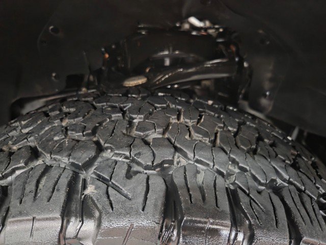 Used 2017 Ford F150 King Ranch w/ Equipment Group 601A Luxury AWD/4WD image 90