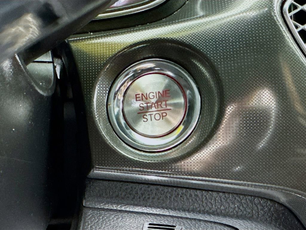 Used 2023 Acura Integra A-Spec image 36