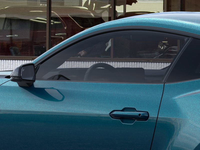 New 2026 Ford Mustang GT Premium image 20