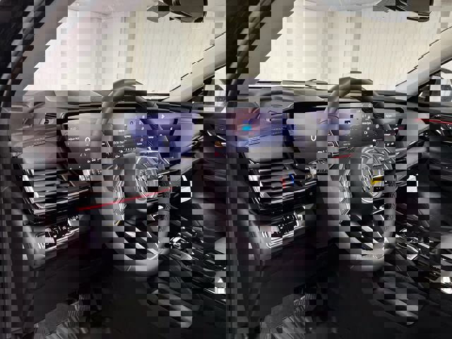 New 2026 Buick Envision Preferred image 10