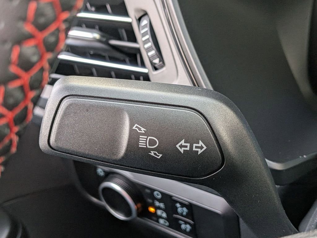 New 2026 Ford Escape ST-Line w/ Tech Pack #1 image 29