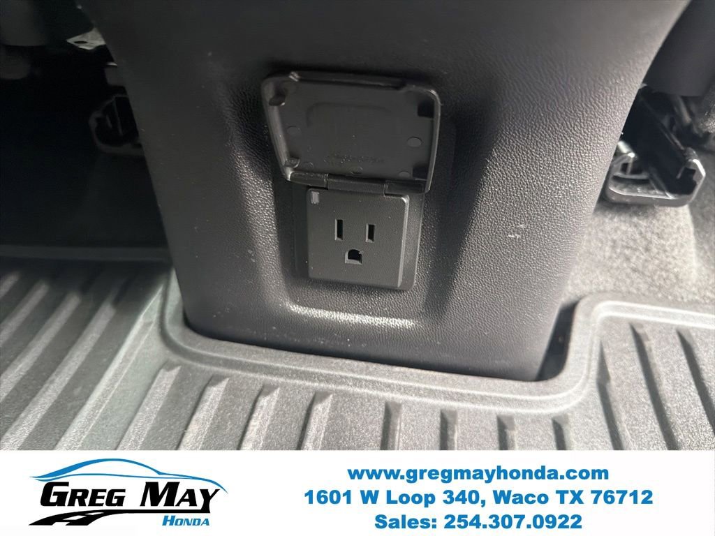 Used 2019 Chevrolet Equinox Premier FWD image 29