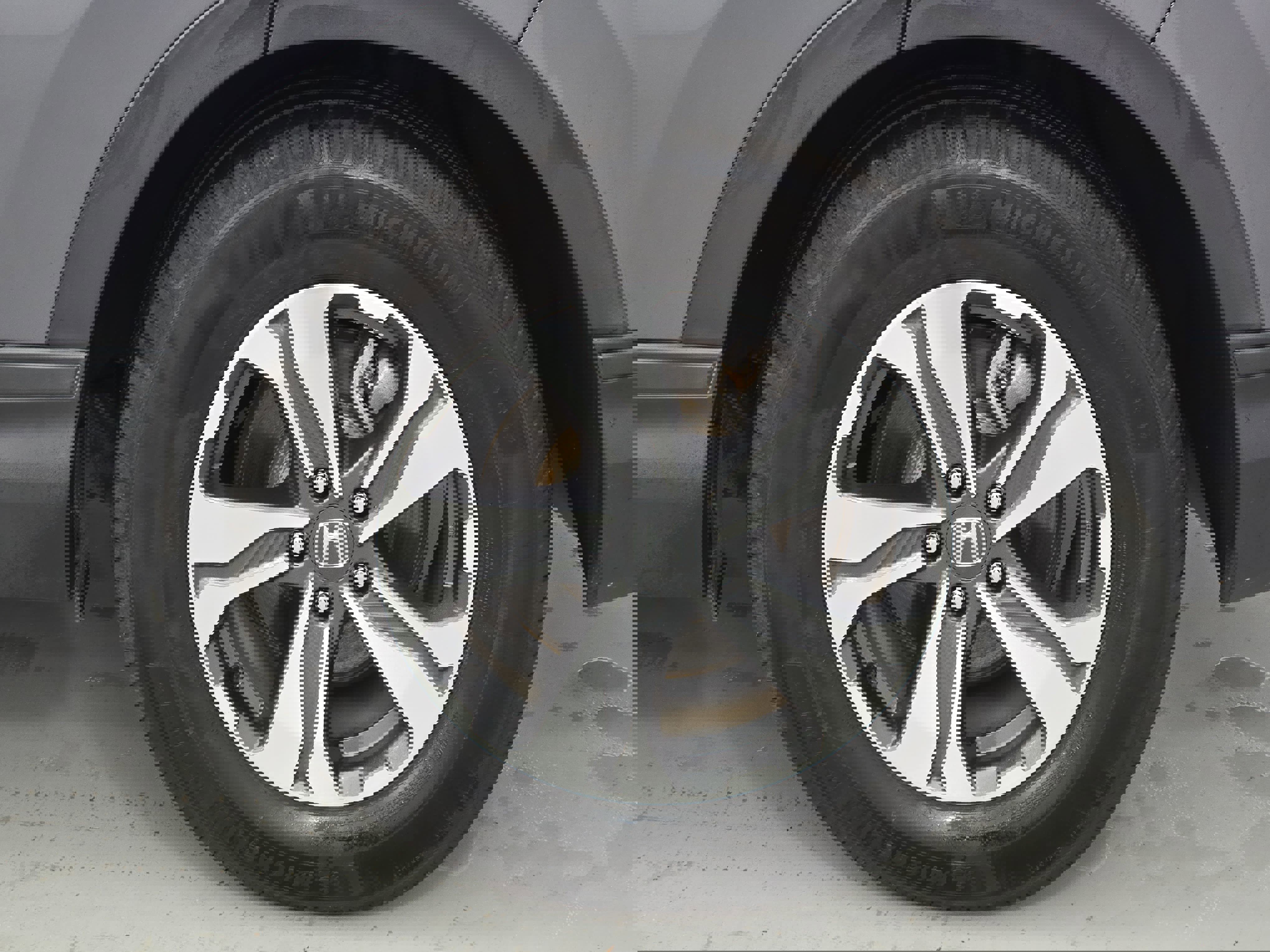 Used 2020 Honda CR-V LX image 31