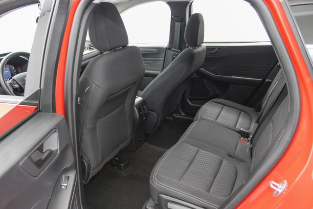 Used 2024 Ford Escape Active AWD/4WD image 15