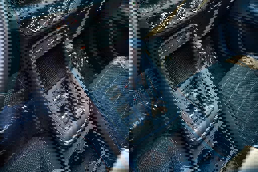 Used 2023 Honda CR-V Sport image 21