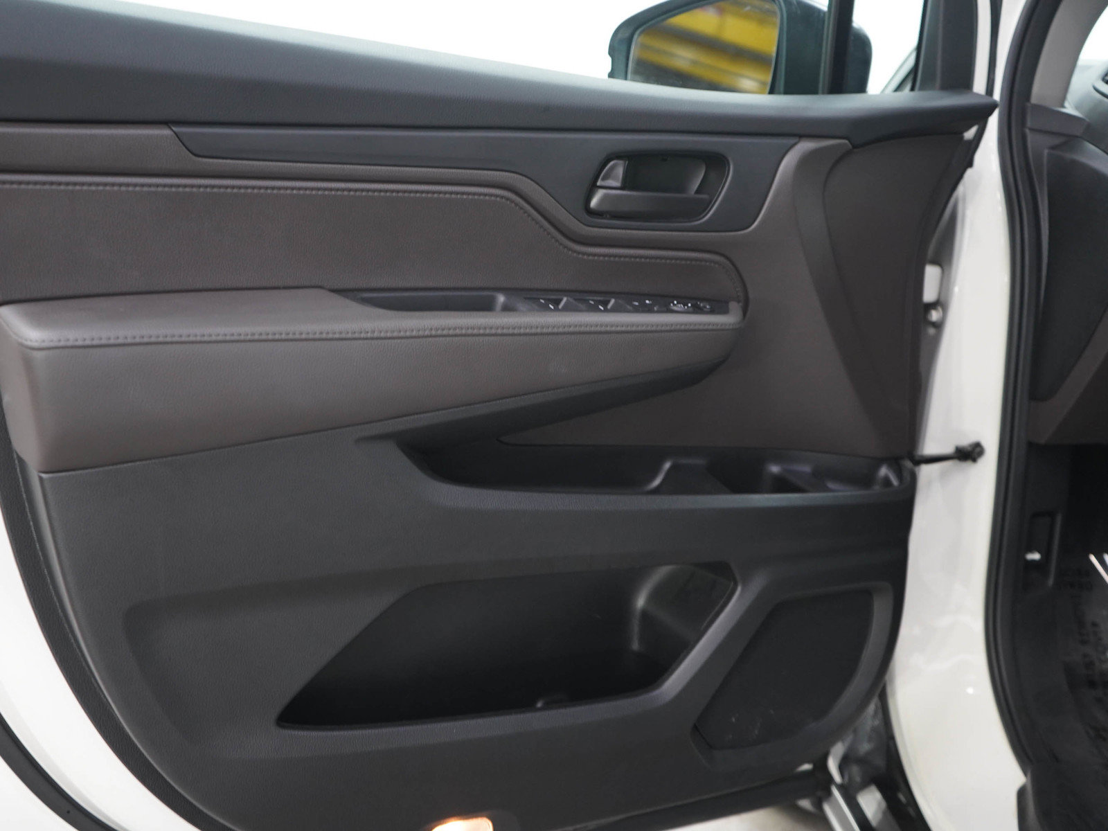 Used 2019 Honda Odyssey EX image 19