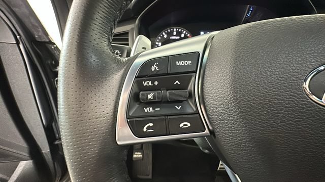 Used 2018 Hyundai Sonata Sport FWD image 15