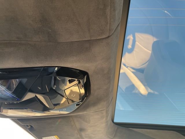 Used 2023 BMW 760i xDrive image 18