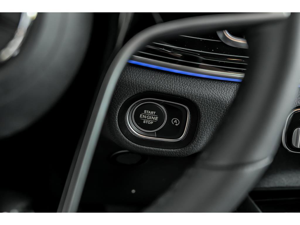 New 2026 Mercedes-Benz GLE 450 4MATIC image 15