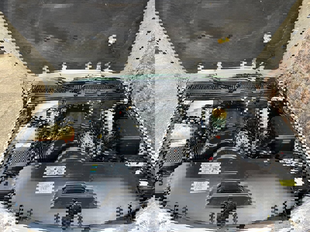 Used 2002 GMC Yukon XL 2500 SLT image 58