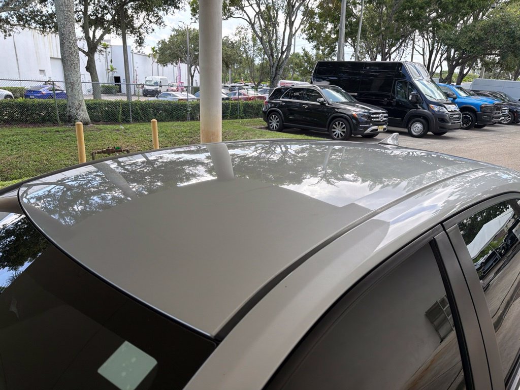 Used 2023 Toyota Corolla LE FWD image 15