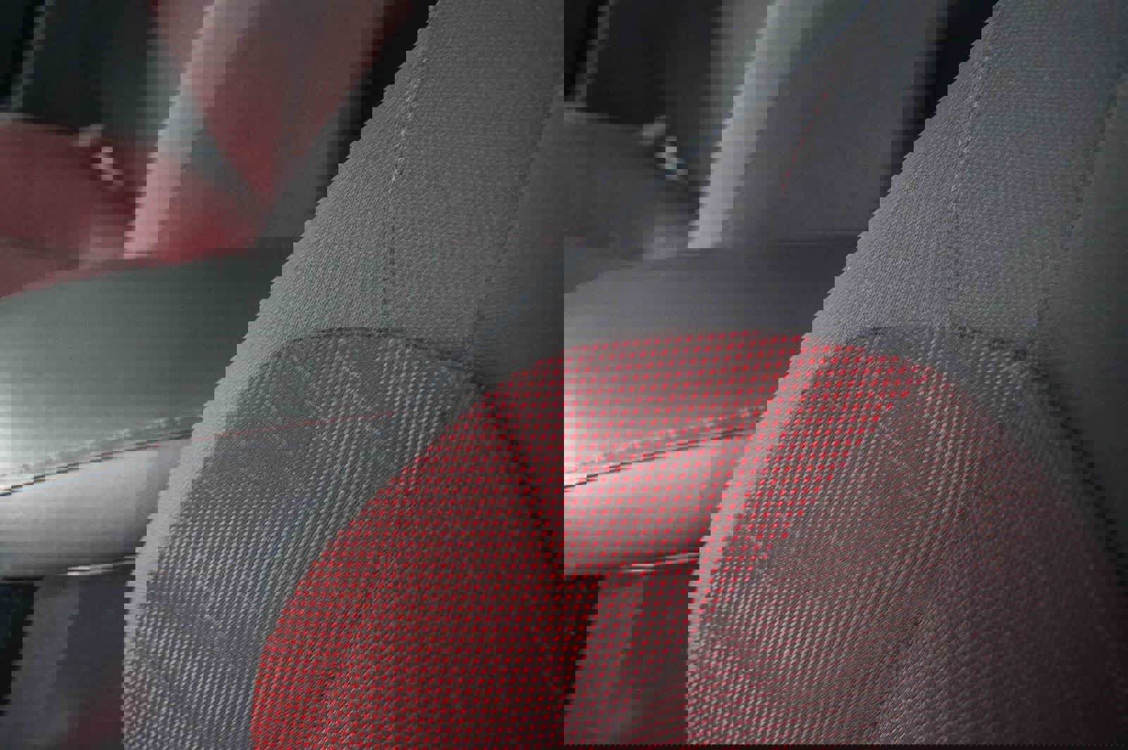 Certified 2024 Toyota Corolla SE w/ SE Premium Package image 21