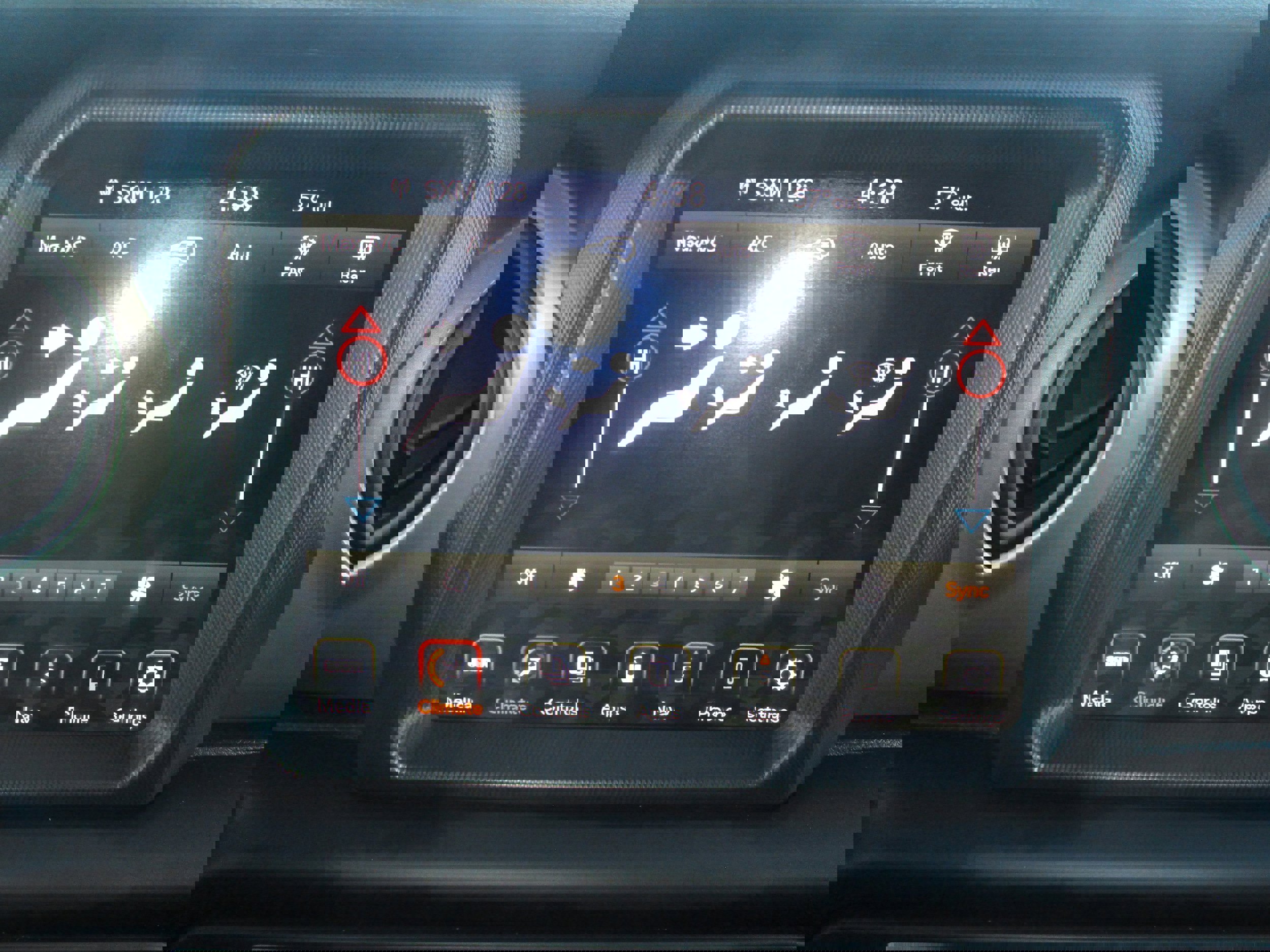 Used 2021 Jeep Wrangler Unlimited Sport image 22