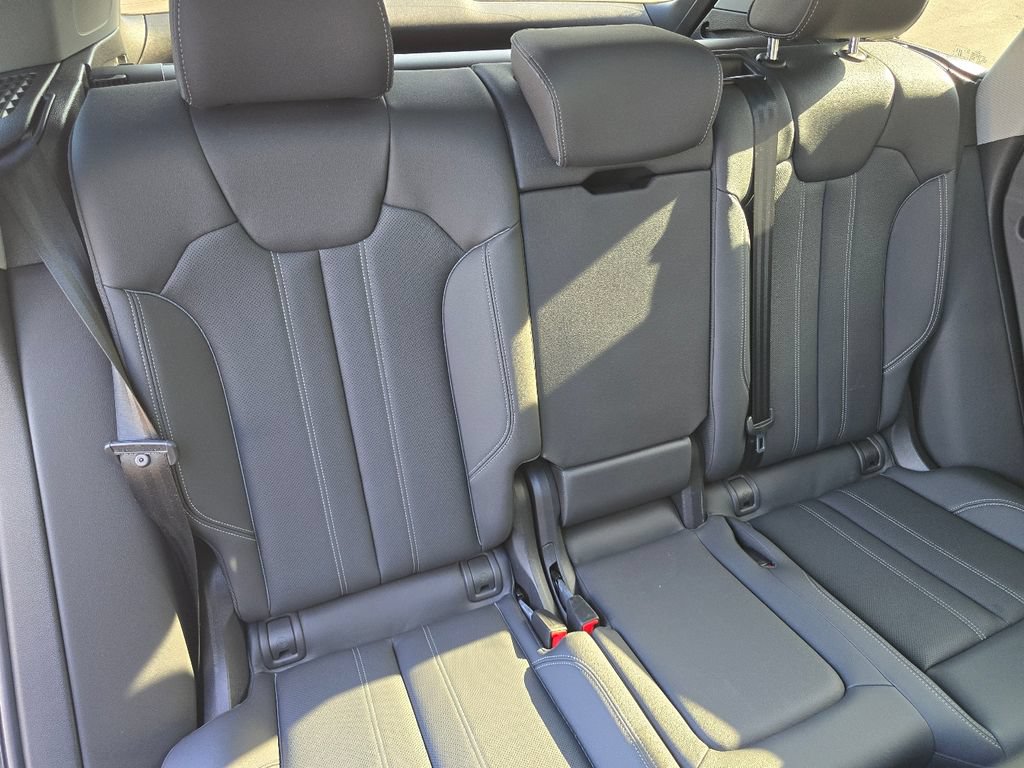 Certified 2023 Audi Q5 2.0T Premium Plus w/ Premium Plus Package AWD/4WD image 14