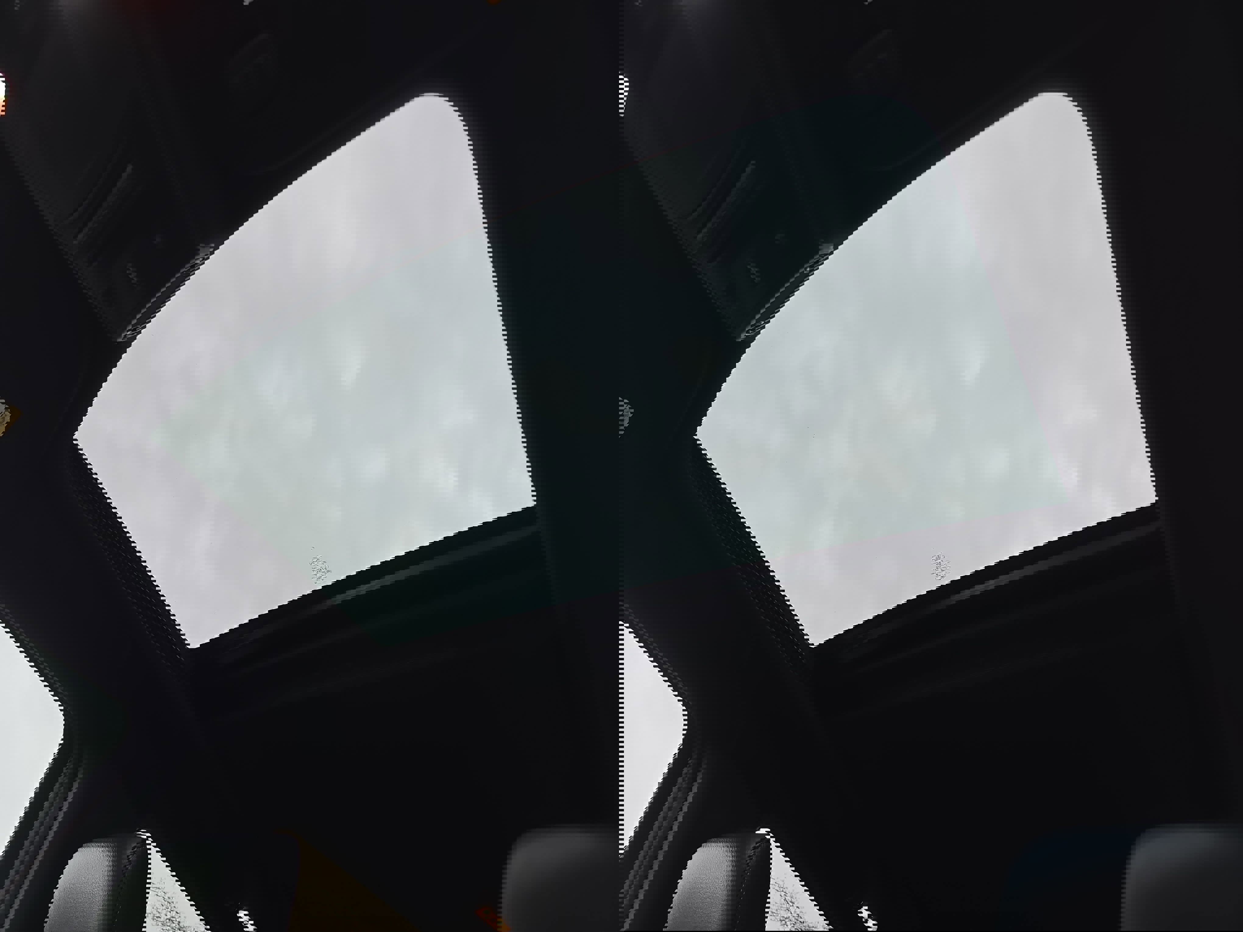 Used 2018 Ford F150 Raptor w/ Equipment Group 802A Luxury image 29