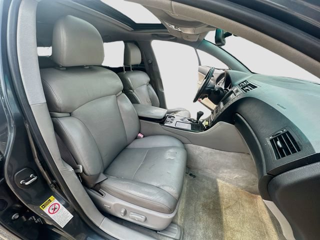 Used 2006 Lexus GS 300 AWD image 27