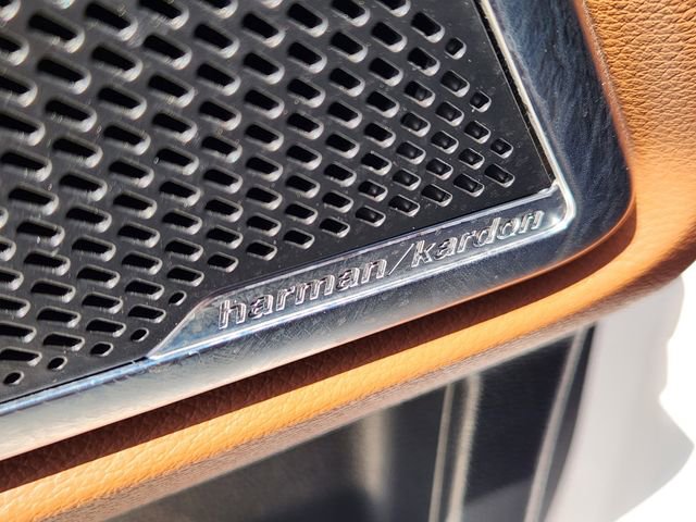 Certified 2024 Kia Telluride SX X-Line image 24