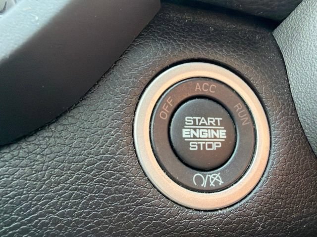 Used 2022 RAM 2500 Laramie AWD/4WD image 51