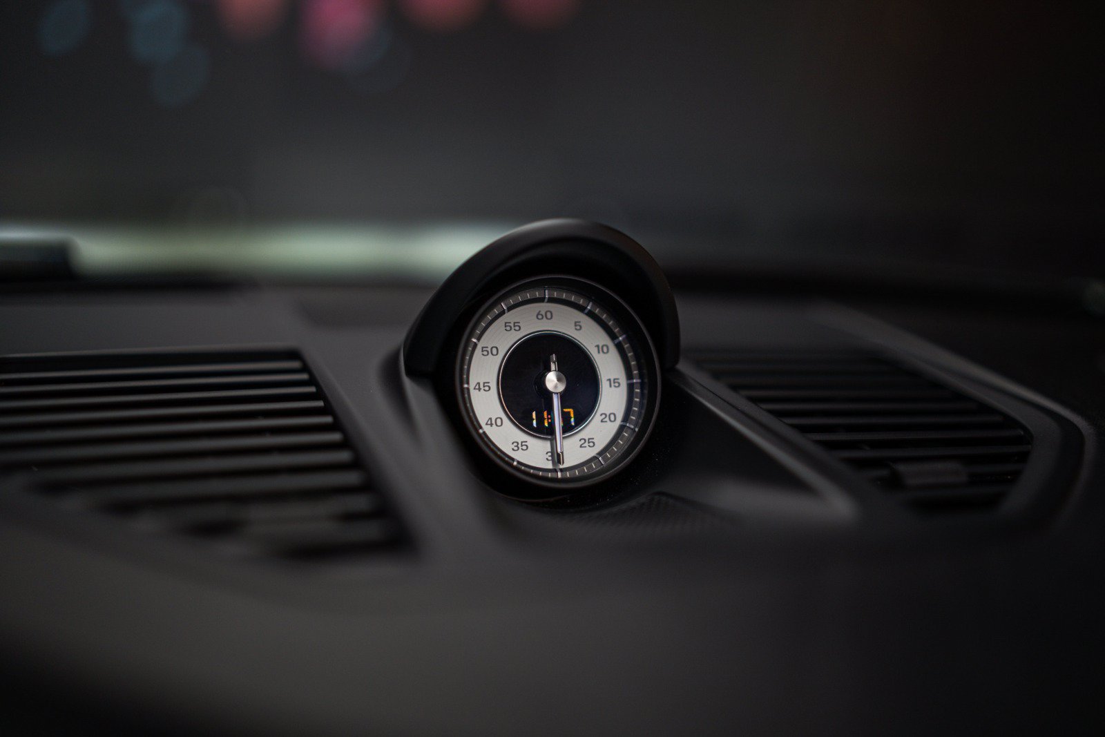 Used 2021 Porsche 911 4 Cabriolet AWD/4WD image 14
