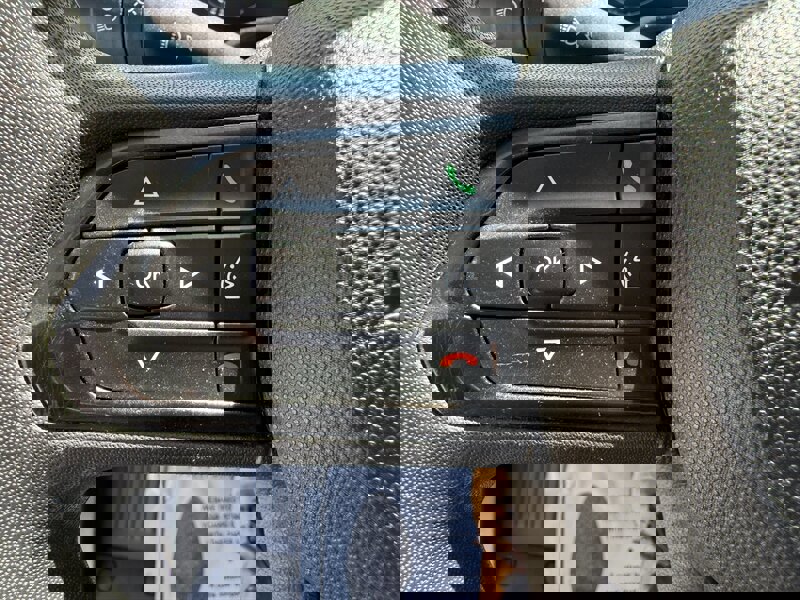 Used 2022 RAM ProMaster 2500 FWD image 23