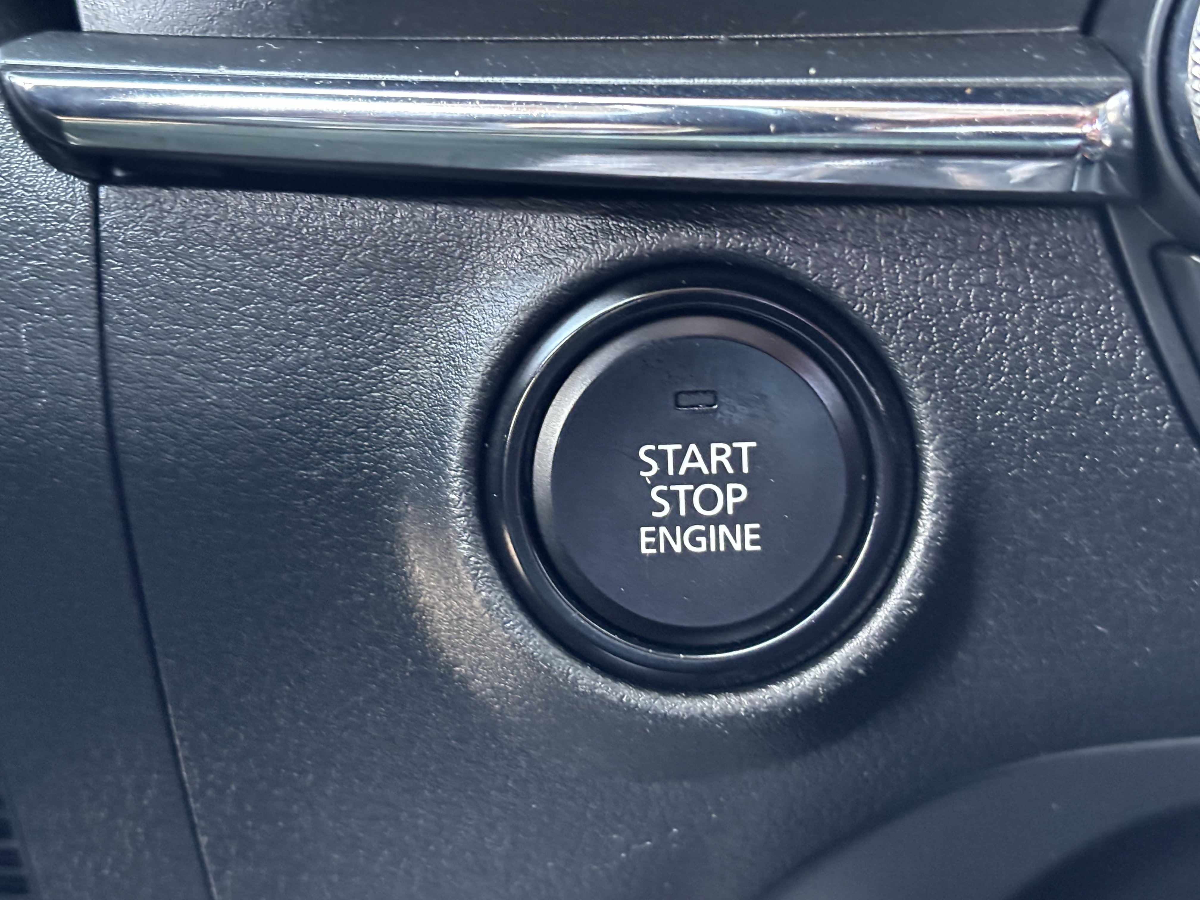 Used 2024 MAZDA MAZDA3 s AWD/4WD image 22