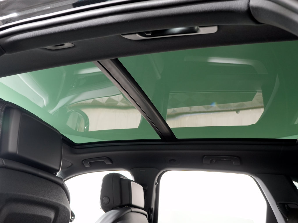 New 2027 Porsche Cayenne S AWD/4WD image 20