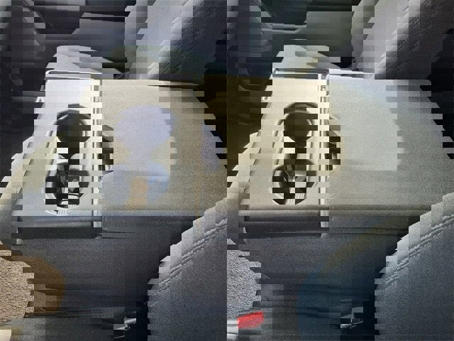 Used 2023 Ford F150 XLT image 21