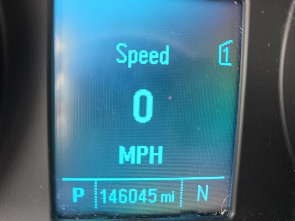 Used 2013 Buick Verano image 12