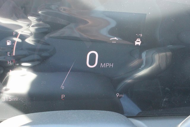 New 2026 Buick Encore GX Sport Touring w/ Experience Buick Package image 26