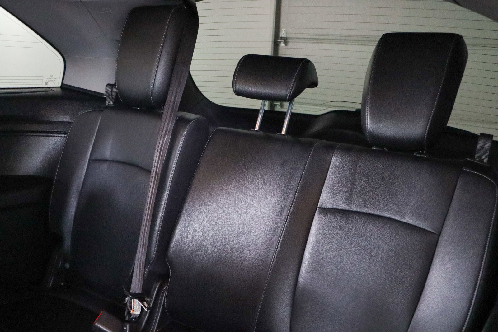 Used 2023 Honda Odyssey Touring image 27