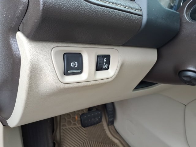 Used 2019 GMC Acadia Denali w/ Technology Package AWD/4WD image 20