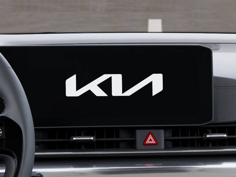 New 2027 Kia Carnival SX FWD image 20