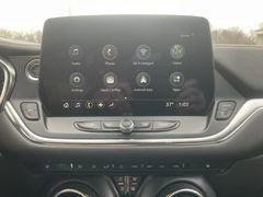 Used 2024 Chevrolet Blazer LT w/ Blazer LT Plus Package image 13