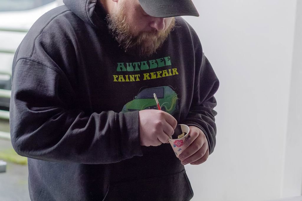 Used 2023 MAZDA CX-50 AWD 2.5 Turbo w/ Premium Pkg image 50