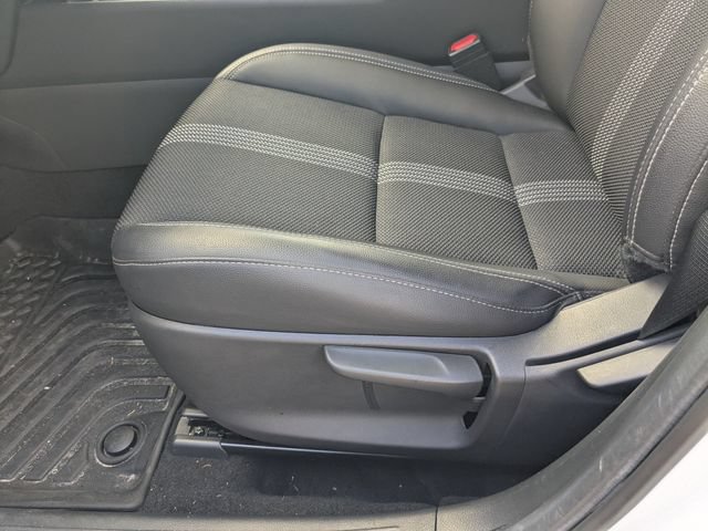Used 2024 MAZDA CX-50 AWD 2.5 S w/ Select Package image 17