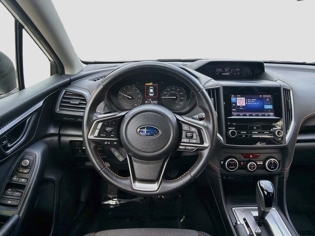 Used 2023 Subaru Crosstrek 2.0i Premium AWD/4WD image 23