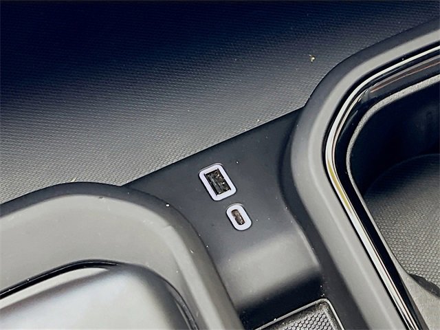 Used 2023 GMC Sierra 1500 AT4 w/ AT4 Premium Package image 21