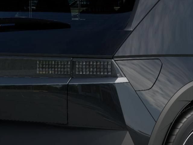 New 2026 Hyundai Ioniq 5 SEL RWD image 10