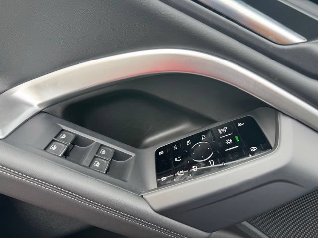 New 2025 Audi Q5 Premium Plus AWD/4WD image 13