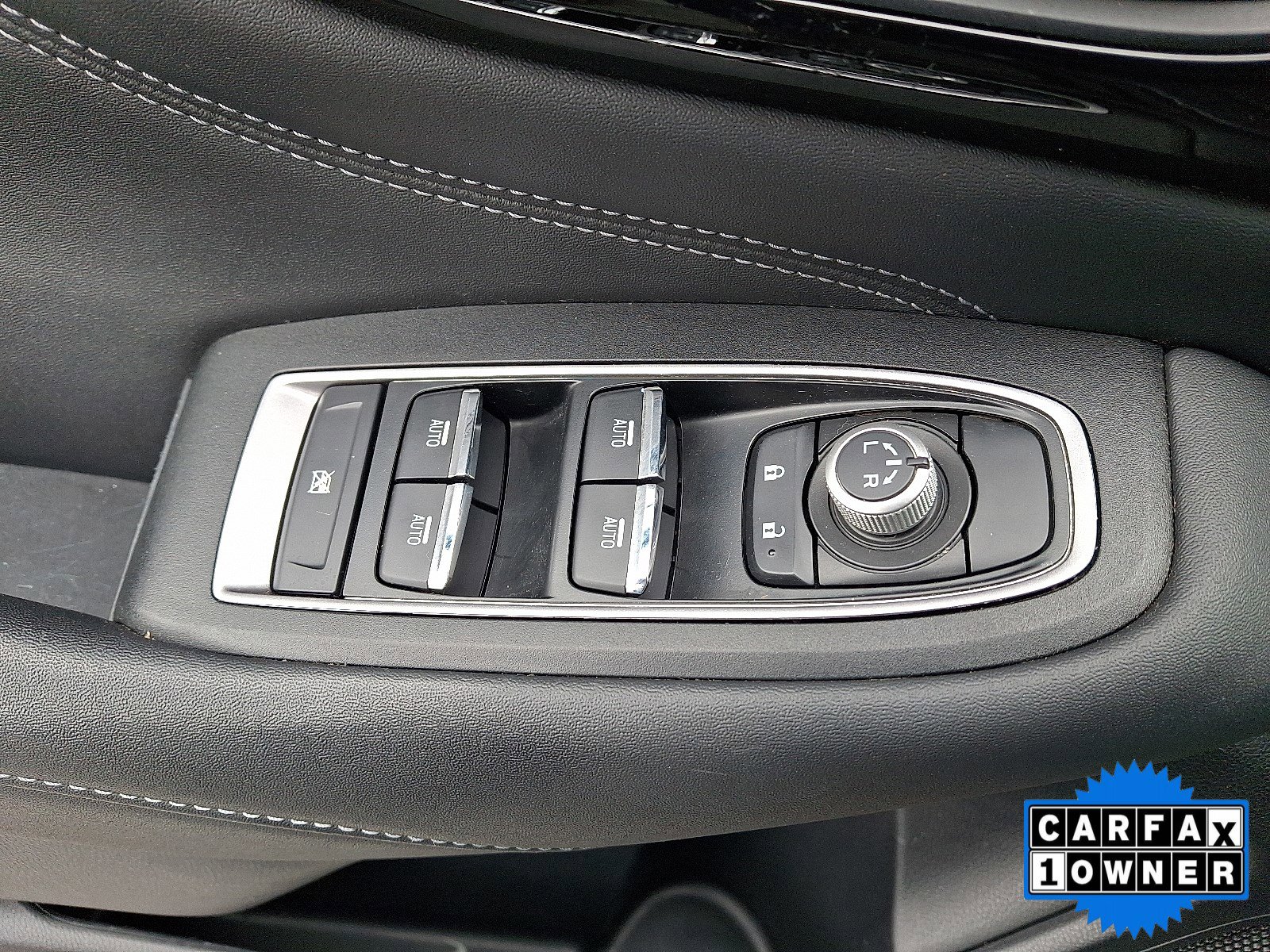 Used 2020 Subaru Outback Limited w/ Popular Package #2 image 20