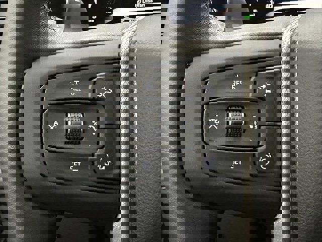 New 2026 GMC Sierra 1500 Denali image 12