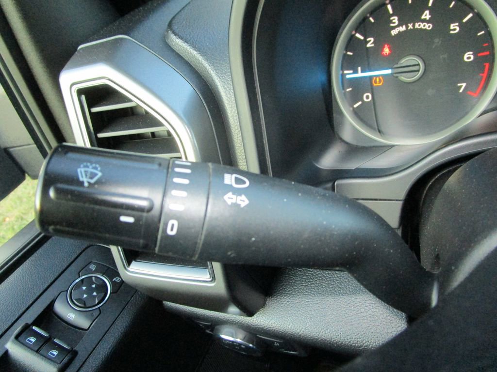 Used 2020 Ford F150 XLT w/ Equipment Group 302A Luxury image 30