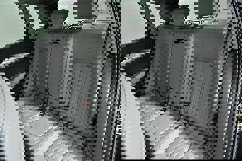 Used 2018 Audi Q5 2.0T Premium Plus image 21