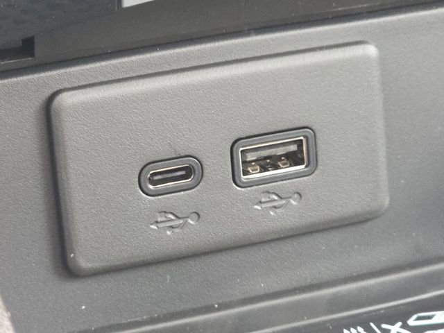 New 2026 Buick Envision Avenir AWD/4WD image 34