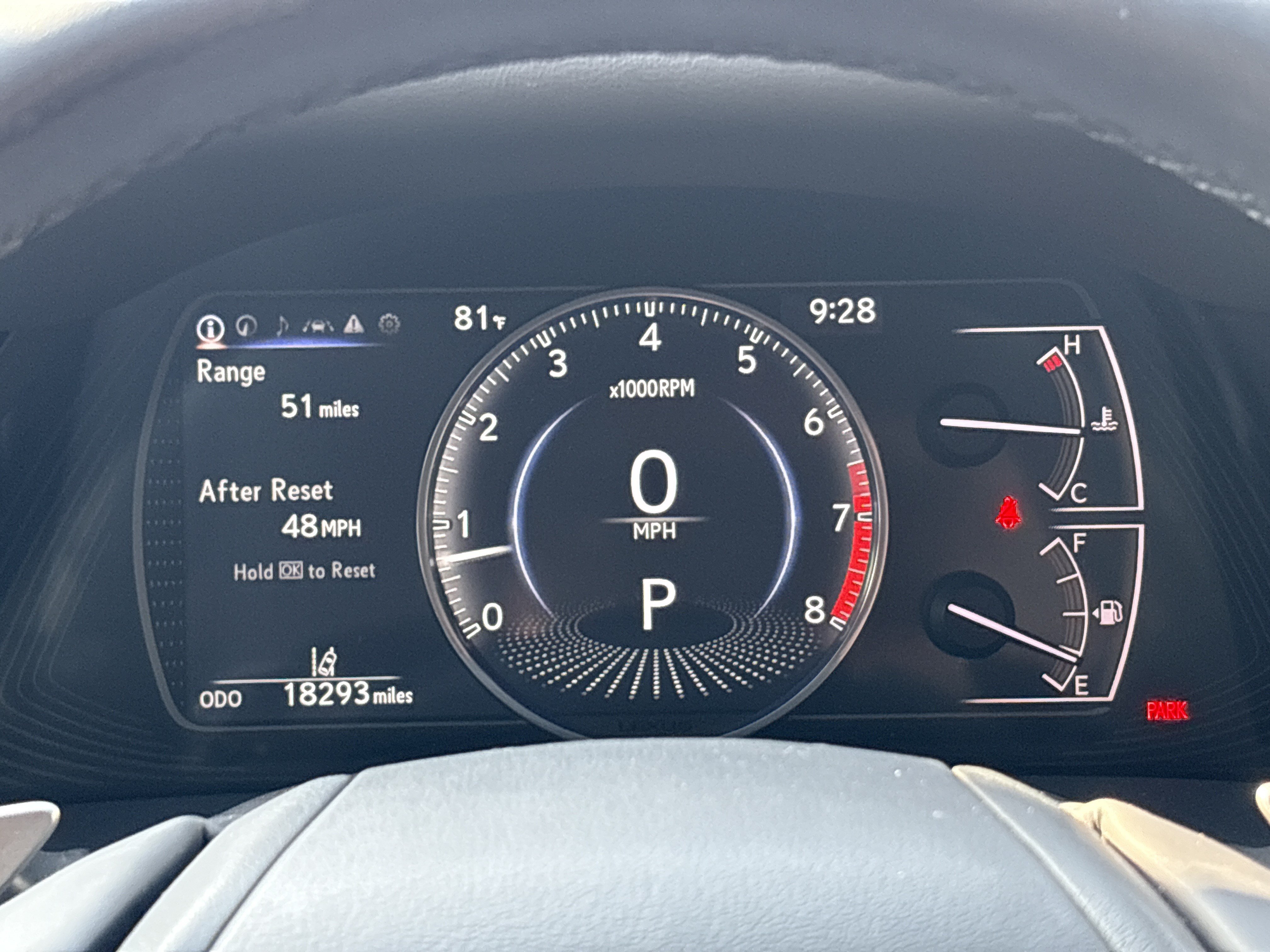 Certified 2022 Lexus ES 350 w/ Premium Package FWD image 21