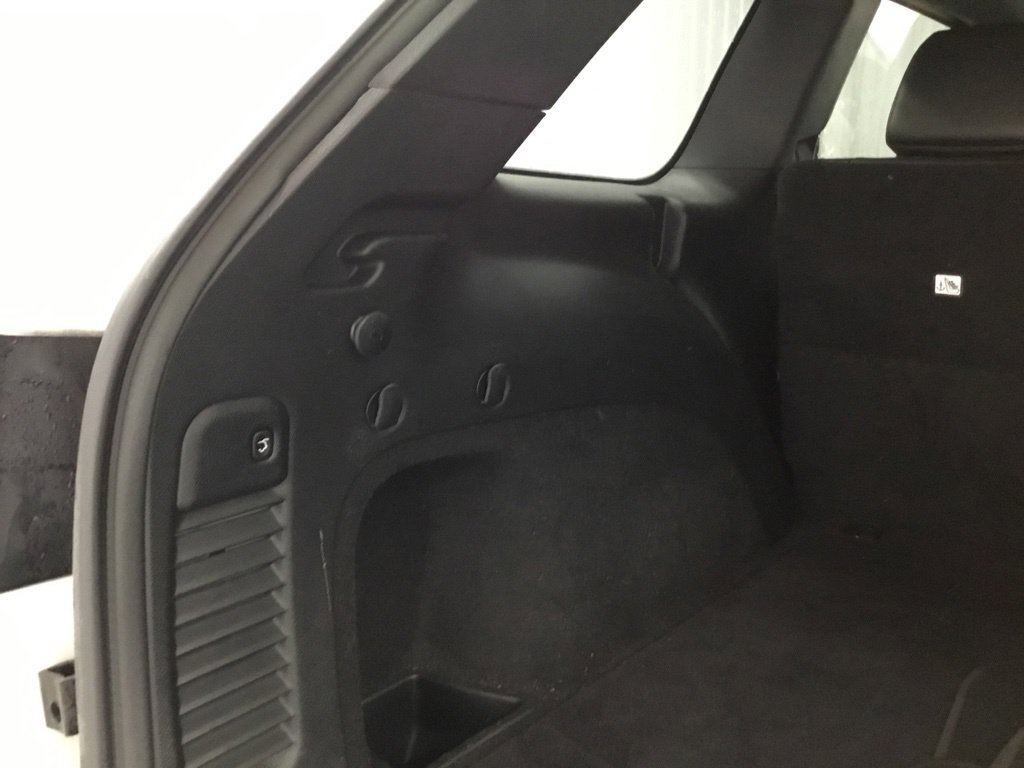 Used 2021 Jeep Grand Cherokee Laredo X AWD/4WD image 17