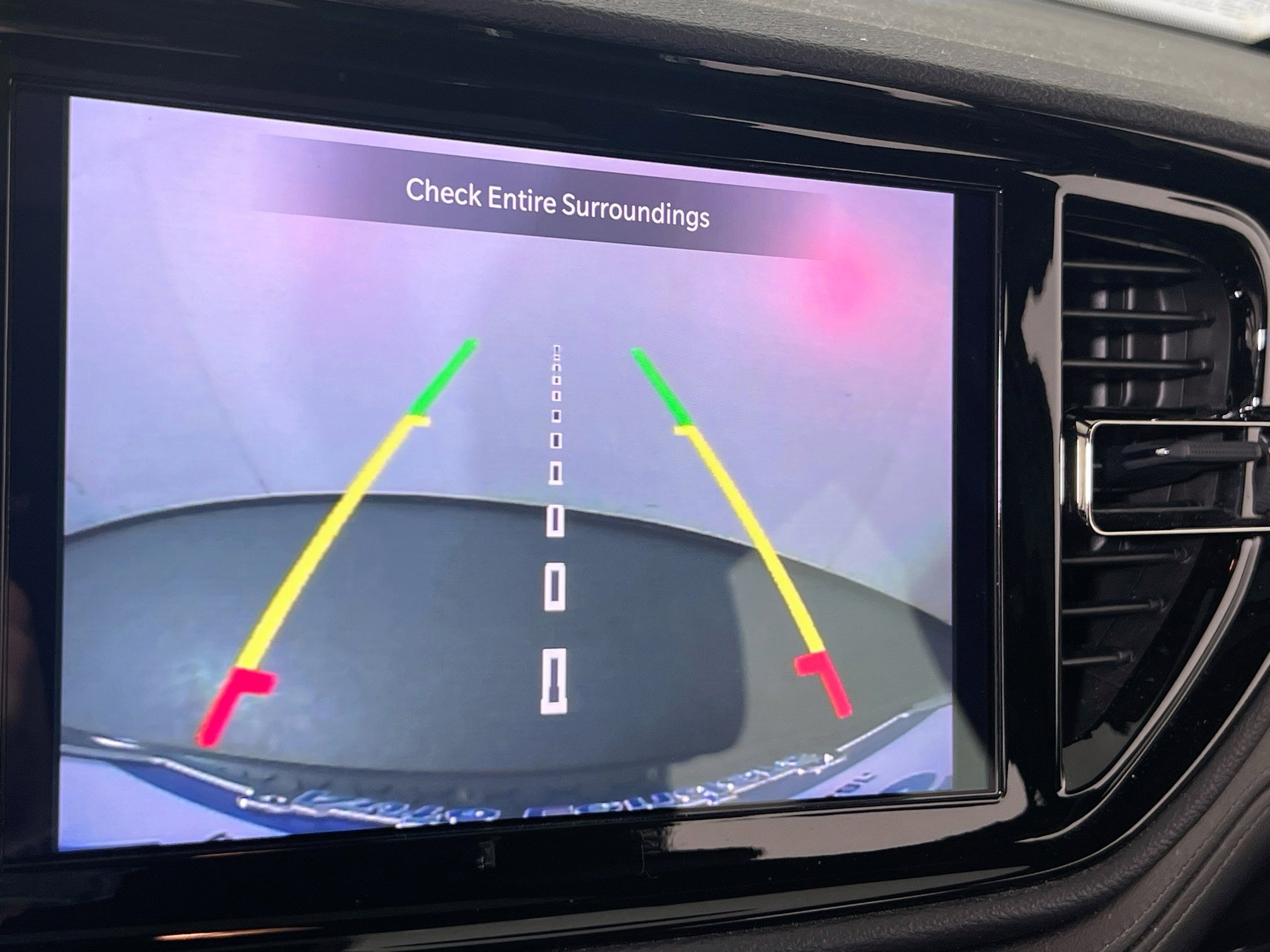 Used 2022 Dodge Durango GT image 14